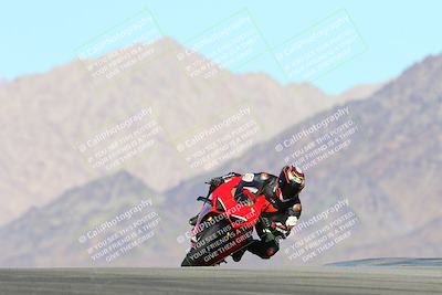 media/Jan-13-2025-Ducati Revs (Mon) [[8d64cb47d9]]/2-A Group/Session 3 Turn 9/